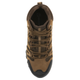 Черевики Pentagon Achilles Tactical XTR 6 Terra Brown Size 45 - зображення 4