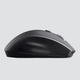 Mysz Logitech M705 Marathon Wireless Czarna (910-001949) - obraz 5