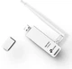 Мережний адаптер TP-LINK TL-WN722N USB 2.0 - зображення 3