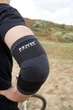 Налокітники Power System PS-6001 Elbow Support Black/Grey (пара) XL - изображение 10