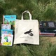 Екошопер BookOpt BK4027 Любомир Гузар "Бути собою це одинокий гідний шлях" бежевий - изображение 8