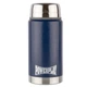 Термос пищевой PowerPlay 9002 Синий 750 мл (PP_9002_750ml_ Blue) - изображение 1