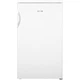 Холодильник Gorenje R491PW - изображение 1