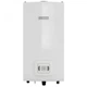 Проточний водонагрівач Bosch WTD 15 AME - изображение 3