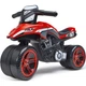 Біговел Falk Racing Team Red (3016200005308) - зображення 1