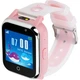 Смарт-годинник AURA A1 WIFI Pink (KWAA1WFP) - изображение 2