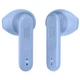Навушники JBL Wave Flex TWS Blue (JBLWFLEXBLU) - изображение 2