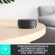 Акустическая система Logitech Bluetooth Computer Speakers Z407 Graphite (980-001348) - изображение 4