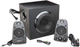 Zestaw głośników Logitech 2.1 Z-623 (980-000403) - obraz 5