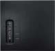 Zestaw głośników Logitech 2.1 Z-623 (980-000403) - obraz 7