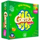 Настольная игра YaGo Cortex 2 Challenge Kids (101007919) (245226) - изображение 1