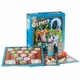 Настольная игра Granna Суперфермер (80865) - изображение 4