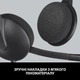 Наушники Logitech H340 USB HEADSET (981-000475) - изображение 7