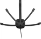 Навушники Logitech H151 Black (981-000589, 981-000587) - зображення 5