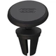 Автодержатель Холдер XO C96B Air Outlet Black - изображение 1