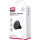 Автодержатель Холдер XO C96B Air Outlet Black - изображение 3