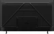 Телевизор iFFALCON 50" iFF50U62 - изображение 2