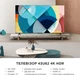Телевизор iFFALCON 43" iFF43U62 - изображение 14