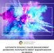 Телевизор iFFALCON 50" iFF50U62 - изображение 16