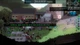 Ключ активации RIOT: Civil Unrest для Xbox One/Series - изображение 6
