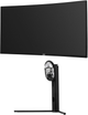 Монитор 34" 2E Gaming G3422B FreeSync (2E-G3422B-01.UA) - изображение 7