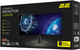 Монитор 34" 2E Gaming G3422B FreeSync (2E-G3422B-01.UA) - изображение 11