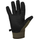 Зимние Тактические Перчатки Helikon Impact Duty Winter Mk2 Olive Green / Black M - изображение 3