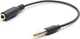 Adapter Cablexpert (CCA-419) - obraz 2