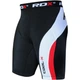 Шорти MMA компрессійні RDX New S (388_11401) - зображення 1