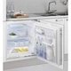 Холодильник Whirlpool ARG 585/A+ - зображення 1