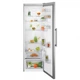 Холодильник Electrolux RRC5ME38X2 (RRC5ME38X2) - изображение 2