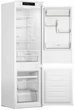 Холодильник Indesit INC20 T321 EU - изображение 2