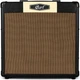 Комбоусилитель Cort CM30R Black - изображение 1