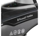 Праска Russell Hobbs Colour Control Supreme 25400-56 - изображение 5