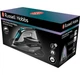 Праска Russell Hobbs Colour Control Supreme 25400-56 - изображение 6
