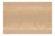 Коврик сервировочный ARDESTO 30×45 см, Beige AR3302BG 6 шт. - изображение 2