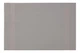 Коврик сервировочный ARDESTO 30×45 см, Light grey AR3301GR 2 шт. - изображение 2