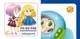 Умные карточки. Профессии. 30 карточек 7062 - изображение 3