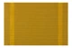 Коврик сервировочный ARDESTO 30×45 см, Green AR3301GN - изображение 1