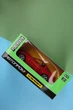 Машина АВТОПРОМ Ford Mustang GT 1:32 68307 Красный (2000989484486) - изображение 5