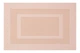 Коврик сервировочный ARDESTO 30×45 см, Beige AR3304BG 2 шт. - изображение 3