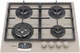 Поверхня газова Whirlpool GOFL 629/S - изображение 2