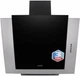 Витяжка VENTOLUX NAPOLI 60 BG/X (750) PB - изображение 2