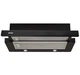Витяжка ELEYUS BREEZE G 1000 60 BL - зображення 4