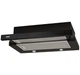 Витяжка ELEYUS BREEZE G 1000 60 BL - зображення 6
