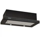 Витяжка ELEYUS BREEZE G 1000 60 BL - зображення 8