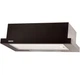 Витяжка ELEYUS LOTUS 470 60 BL - изображение 10