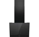 Витяжка GORENJE WHI6SYB - изображение 3