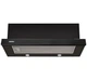 Витяжка ELEYUS BREEZE G 1000 60 BL - зображення 10