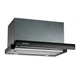 Витяжка Pyramida TL 60 (1100) BL T - изображение 2